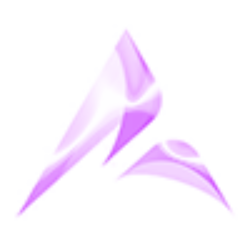 AKUNJP33